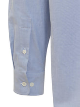 Camicia con Tasca - Collezione Streetwear Uomo by LS29 | $store$