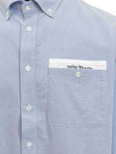 Camicia con Tasca - Collezione Streetwear Uomo by LS29 | $store$