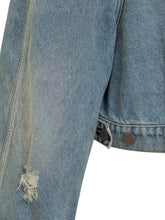 Paris Jacket - EXTRA EXCLUSIVE WOMAN | $store$