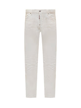 Jeans Slim - Dsquared2 | $store$
