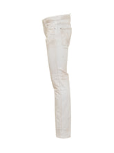 Jeans Slim - Dsquared2 | $store$