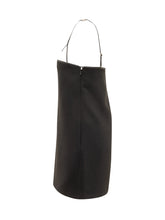 Icon Dress - Dsquared2 Icon Collection | $store$