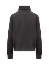 Felpa Icon Tape - Donna | $store$