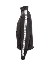 Felpa Icon Tape - Donna | $store$