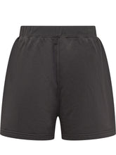 Shorts Icon Tape - Donna | $store$