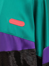 80s Track Sweatshirt - Dsquared2 | $store$