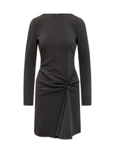 Statement Dress with Logo - Dsquared2 | $store$