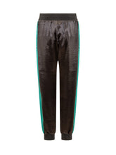 80s Track Pant - Dsquared2 | $store$
