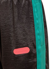 80s Track Pant - Dsquared2 | $store$