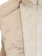 Cappa Down Jacket - EXTRA EXCLUSIVE WOMAN | $store$