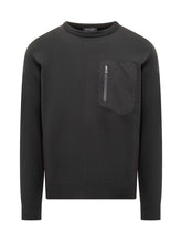 Knitted Sweater - EXTRA EXCLUSIVE MAN | $store$