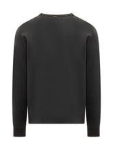 Knitted Sweater - EXTRA EXCLUSIVE MAN | $store$