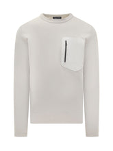 Knitted Sweater - EXTRA EXCLUSIVE MAN | $store$