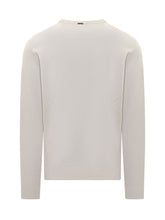 Knitted Sweater - EXTRA EXCLUSIVE MAN | $store$