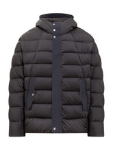 Down Jacket - EXTRA EXCLUSIVE MAN | $store$