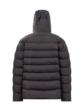 Down Jacket - EXTRA EXCLUSIVE MAN | $store$