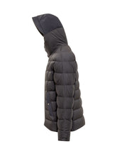 Down Jacket - EXTRA EXCLUSIVE MAN | $store$