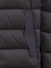 Down Jacket - EXTRA EXCLUSIVE MAN | $store$