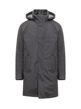 Jacket - EXTRA EXCLUSIVE MAN | $store$