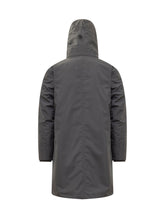 Jacket - EXTRA EXCLUSIVE MAN | $store$