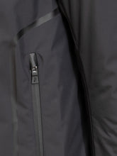 Jacket - EXTRA EXCLUSIVE MAN | $store$