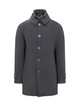 Jacket - COLLEZIONE TEAM EC | $store$