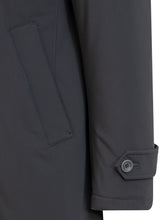 Jacket - COLLEZIONE TEAM EC | $store$