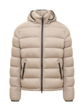 Down Jacket - EXTRA EXCLUSIVE MAN | $store$