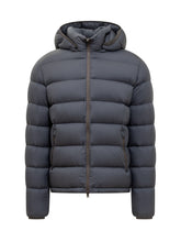 Down Jacket - EXTRA EXCLUSIVE MAN | $store$