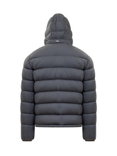 Down Jacket - EXTRA EXCLUSIVE MAN | $store$