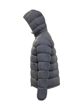 Down Jacket - EXTRA EXCLUSIVE MAN | $store$