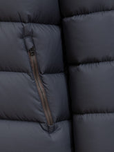 Down Jacket - EXTRA EXCLUSIVE MAN | $store$