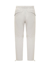 Trousers - EXTRA EXCLUSIVE MAN | $store$