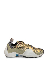 Flash Sneaker - COLLEZIONE TEAM EC | $store$