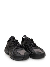 Flash Sneaker - EXTRA EXCLUSIVE MAN | $store$