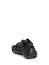 Flash Sneaker - EXTRA EXCLUSIVE MAN | $store$