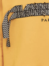 Curb Over Hoodie - EXTRA EXCLUSIVE MAN | $store$