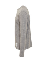 Crew Neck Sweater - EXTRA EXCLUSIVE MAN | $store$