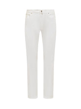 Bard Jeans - EXTRA EXCLUSIVE MAN | $store$