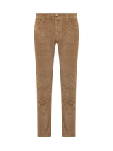 Bard Jeans - EXTRA EXCLUSIVE MAN | $store$