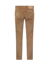 Bard Jeans - EXTRA EXCLUSIVE MAN | $store$