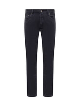 Bard Jeans - COLLEZIONE TEAM EC | $store$