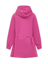 Medusa Rhinestones Dress - EXTRA EXCLUSIVE KIDS | $store$