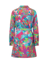 Floral Summer Dress - EXTRA EXCLUSIVE KIDS | $store$