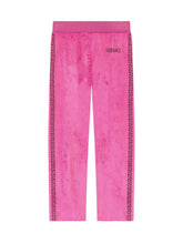 Sweatpants - EXTRA EXCLUSIVE KIDS | $store$