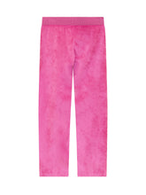 Sweatpants - EXTRA EXCLUSIVE KIDS | $store$