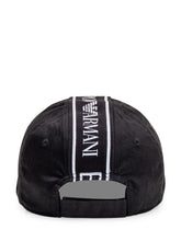Cappello Baseball con Logo - Ea7 | $store$