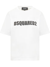 T-Shirt - Dsquared2 | $store$