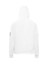 Hoodie with Logo - Dsquared2 | $store$