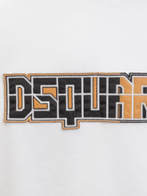 Hoodie with Logo - Dsquared2 | $store$